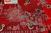 七彩虹逸彩9600GT-GD3 锋影版 HXP(512M)