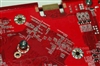 七彩虹逸彩9600GT-GD3 锋影版 HXP(512M)