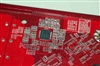 七彩虹逸彩9600GT-GD3 锋影版 HXP(512M)
