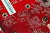 七彩虹逸彩9600GT-GD3 锋影版 HXP(512M)