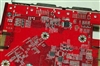 七彩虹逸彩9600GT-GD3 锋影版 HXP(512M)