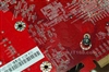 七彩虹逸彩9600GT-GD3 锋影版 HXP(512M)