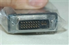 七彩虹逸彩9600GT-GD3 锋影版 HXP(512M)