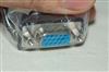 七彩虹逸彩9600GT-GD3 锋影版 HXP(512M)