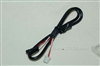 七彩虹逸彩9600GT-GD3 锋影版 HXP(512M)