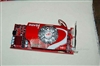 七彩虹逸彩9600GT-GD3 锋影版 HXP(512M)
