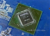 影驰9600GTE上将版(512M)