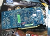 蓝宝石HD3850蓝曜天刃PRO(256M)
