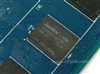蓝宝石HD3850蓝曜天刃PRO(256M)