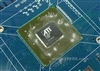 蓝宝石HD3850蓝曜天刃PRO(256M)