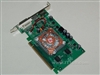 七彩虹逸彩8400GS-GD3 CF黄金版 TC256M HXP(128M)