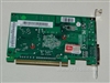 七彩虹逸彩8400GS-GD3 CF黄金版 TC256M HXP(128M)
