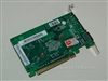 七彩虹逸彩8400GS-GD3 CF黄金版 TC256M HXP(128M)