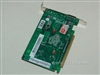 七彩虹逸彩8400GS-GD3 CF黄金版 TC256M HXP(128M)