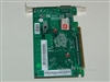 七彩虹逸彩8400GS-GD3 CF黄金版 TC256M HXP(128M)