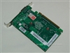 七彩虹逸彩8400GS-GD3 CF黄金版 TC256M HXP(128M)