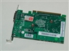 七彩虹逸彩8400GS-GD3 CF黄金版 TC256M HXP(128M)
