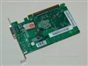 七彩虹逸彩8400GS-GD3 CF黄金版 TC256M HXP(128M)