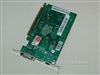 七彩虹逸彩8400GS-GD3 CF黄金版 TC256M HXP(128M)