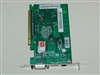 七彩虹逸彩8400GS-GD3 CF黄金版 TC256M HXP(128M)