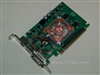 七彩虹逸彩8400GS-GD3 CF黄金版 TC256M HXP(128M)