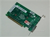 七彩虹逸彩8400GS-GD3 CF黄金版 TC256M HXP(128M)