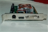 七彩虹逸彩8400GS-GD3 CF黄金版 TC256M HXP(128M)