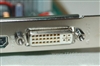 七彩虹逸彩8400GS-GD3 CF黄金版 TC256M HXP(128M)