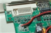 七彩虹逸彩8400GS-GD3 CF黄金版 TC256M HXP(128M)