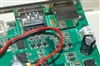 七彩虹逸彩8400GS-GD3 CF黄金版 TC256M HXP(128M)