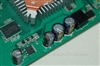 七彩虹逸彩8400GS-GD3 CF黄金版 TC256M HXP(128M)
