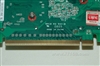 七彩虹逸彩8400GS-GD3 CF黄金版 TC256M HXP(128M)