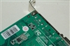 七彩虹逸彩8400GS-GD3 CF黄金版 TC256M HXP(128M)