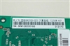 七彩虹逸彩8400GS-GD3 CF黄金版 TC256M HXP(128M)