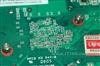 七彩虹逸彩8400GS-GD3 CF黄金版 TC256M HXP(128M)