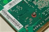 七彩虹逸彩8400GS-GD3 CF黄金版 TC256M HXP(128M)