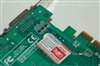 七彩虹逸彩8400GS-GD3 CF黄金版 TC256M HXP(128M)