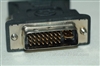 七彩虹逸彩8400GS-GD3 CF黄金版 TC256M HXP(128M)