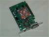 七彩虹逸彩8400GS-GD3 CF黄金版 TC256M HXP(128M)