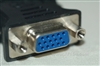 七彩虹逸彩8400GS-GD3 CF黄金版 TC256M HXP(128M)