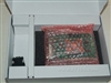 七彩虹逸彩8400GS-GD3 CF黄金版 TC256M HXP(128M)