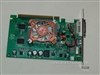 七彩虹逸彩8400GS-GD3 CF黄金版 TC256M HXP(128M)