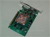 七彩虹逸彩8400GS-GD3 CF黄金版 TC256M HXP(128M)