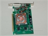 七彩虹逸彩8400GS-GD3 CF黄金版 TC256M HXP(128M)