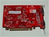 七彩虹镭风3650-GD3 CF黄金版 V12(256M)