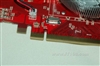 七彩虹镭风3650-GD3 CF黄金版 V12(256M)