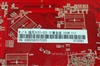 七彩虹镭风3650-GD3 CF黄金版 V12(256M)