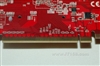 七彩虹镭风3650-GD3 CF黄金版 V12(256M)