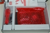 七彩虹镭风3650-GD3 CF黄金版 V12(256M)