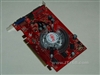 七彩虹镭风3650-GD3 CF黄金版 V12(256M)